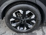 2023 Sportage Plug-In Hybrid Thumbnail 15
