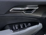 2023 Sportage Plug-In Hybrid Thumbnail 16