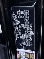 2023 Sportage Plug-In Hybrid Thumbnail 33