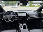 2023 Sportage Plug-In Hybrid Thumbnail 6