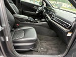 2023 Sportage Plug-In Hybrid Thumbnail 17