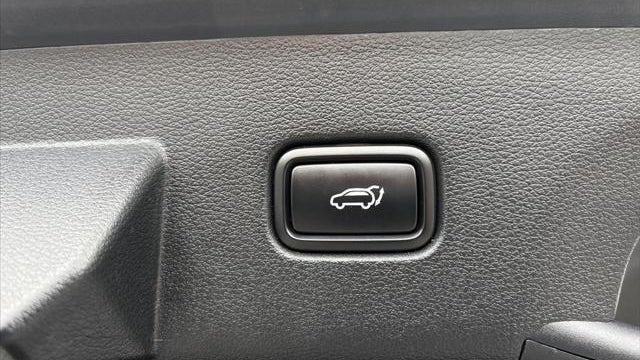 2023 Kia Sportage Plug-In Hybrid X-Line