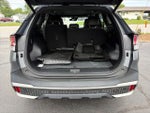 2023 Sportage Plug-In Hybrid Thumbnail 23