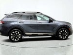 2023 Sportage Plug-In Hybrid Thumbnail 3