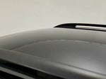 2023 Sportage Plug-In Hybrid Thumbnail 9