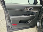 2023 Sportage Plug-In Hybrid Thumbnail 10