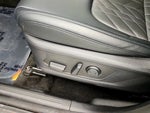 2023 Sportage Plug-In Hybrid Thumbnail 11