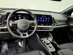 2023 Sportage Plug-In Hybrid Thumbnail 12