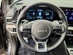 2023 Sportage Plug-In Hybrid Thumbnail 13