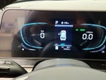 2023 Sportage Plug-In Hybrid Thumbnail 14