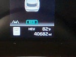 2023 Sportage Plug-In Hybrid Thumbnail 15
