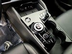 2023 Sportage Plug-In Hybrid Thumbnail 16