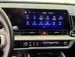 2023 Sportage Plug-In Hybrid Thumbnail 17
