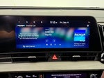 2023 Sportage Plug-In Hybrid Thumbnail 18
