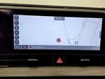 2023 Sportage Plug-In Hybrid Thumbnail 19