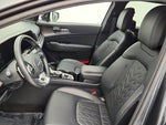 2023 Sportage Plug-In Hybrid Thumbnail 20