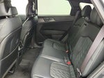 2023 Sportage Plug-In Hybrid Thumbnail 21