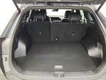 2023 Sportage Plug-In Hybrid Thumbnail 22
