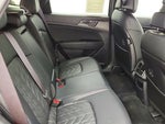 2023 Sportage Plug-In Hybrid Thumbnail 23