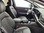2023 Sportage Plug-In Hybrid Thumbnail 24