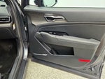 2023 Sportage Plug-In Hybrid Thumbnail 26