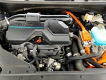 2023 Sportage Plug-In Hybrid Thumbnail 27