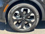2023 Sportage Plug-In Hybrid Thumbnail 10