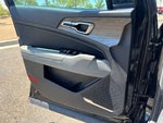 2023 Sportage Plug-In Hybrid Thumbnail 11