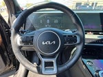 2023 Sportage Plug-In Hybrid Thumbnail 12