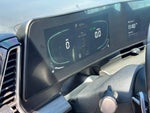 2023 Sportage Plug-In Hybrid Thumbnail 13