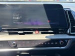 2023 Sportage Plug-In Hybrid Thumbnail 14