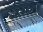 2023 Sportage Plug-In Hybrid Thumbnail 15