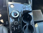 2023 Sportage Plug-In Hybrid Thumbnail 16