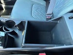 2023 Sportage Plug-In Hybrid Thumbnail 18