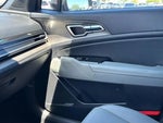 2023 Sportage Plug-In Hybrid Thumbnail 19