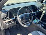 2023 Sportage Plug-In Hybrid Thumbnail 20
