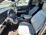 2023 Sportage Plug-In Hybrid Thumbnail 21