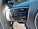 2023 Sportage Plug-In Hybrid Thumbnail 22
