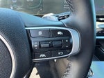 2023 Sportage Plug-In Hybrid Thumbnail 23