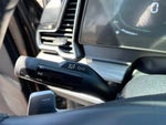 2023 Sportage Plug-In Hybrid Thumbnail 24