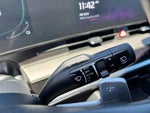 2023 Sportage Plug-In Hybrid Thumbnail 25