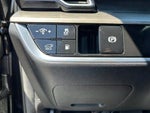 2023 Sportage Plug-In Hybrid Thumbnail 26