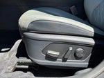 2023 Sportage Plug-In Hybrid Thumbnail 27
