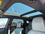 2023 Sportage Plug-In Hybrid Thumbnail 28