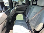 2023 Sportage Plug-In Hybrid Thumbnail 29