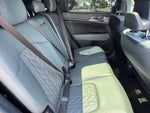 2023 Sportage Plug-In Hybrid Thumbnail 30