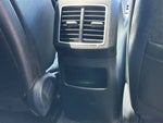 2023 Sportage Plug-In Hybrid Thumbnail 31