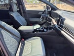 2023 Sportage Plug-In Hybrid Thumbnail 32