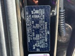 2023 Sportage Plug-In Hybrid Thumbnail 33