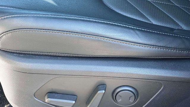 2023 Kia Sportage Plug-In Hybrid X-Line